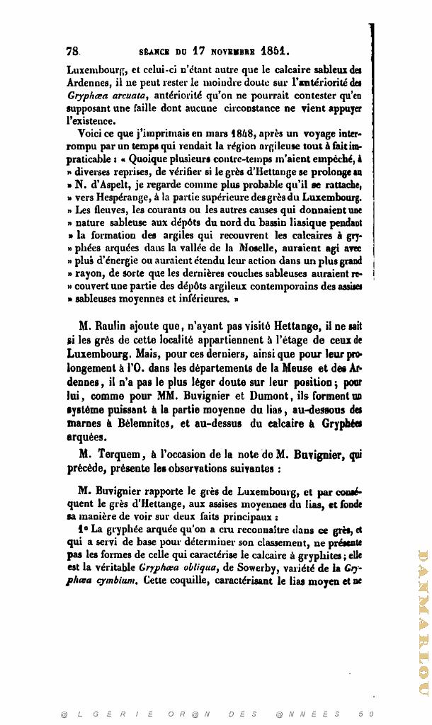 BULLETIN DE LA SOCIETE GEOLOGIQUE DE FRANCE 1852_000119.jpg